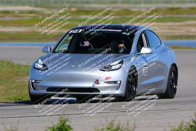 media/Apr-02-2023-Speed Ventures (Sun) [[5e759f4fdb]]/7-Tesla corsa B/session 1 Sweeper/